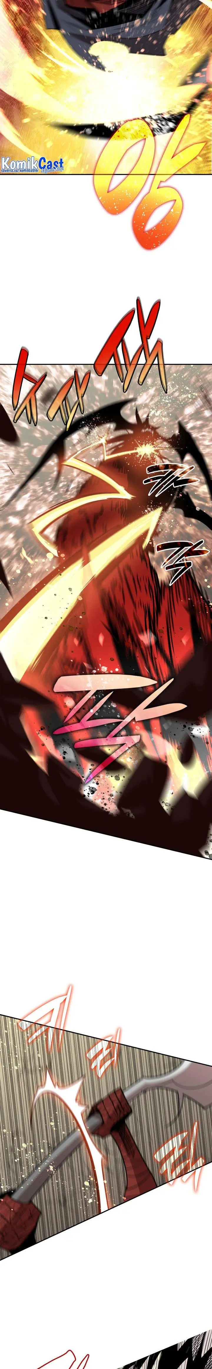 image-komik-worn-and-torn-newbie-chapter-155-4/22
