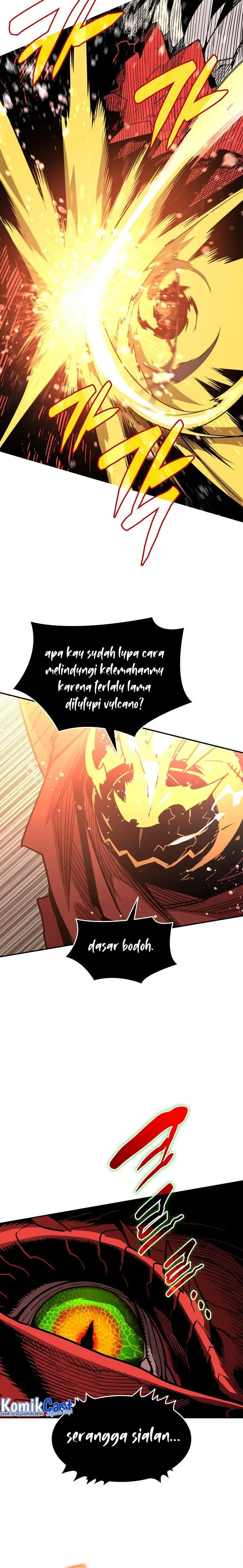 image-komik-worn-and-torn-newbie-chapter-155-5/22
