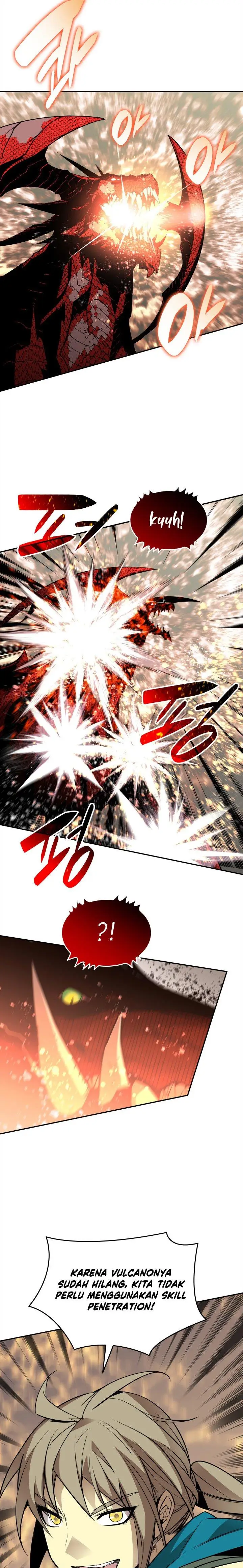 image-komik-worn-and-torn-newbie-chapter-155-6/22