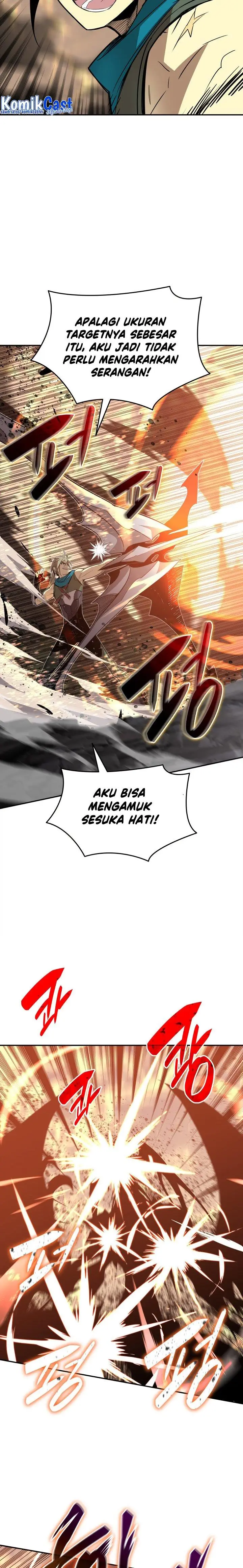 image-komik-worn-and-torn-newbie-chapter-155-7/22