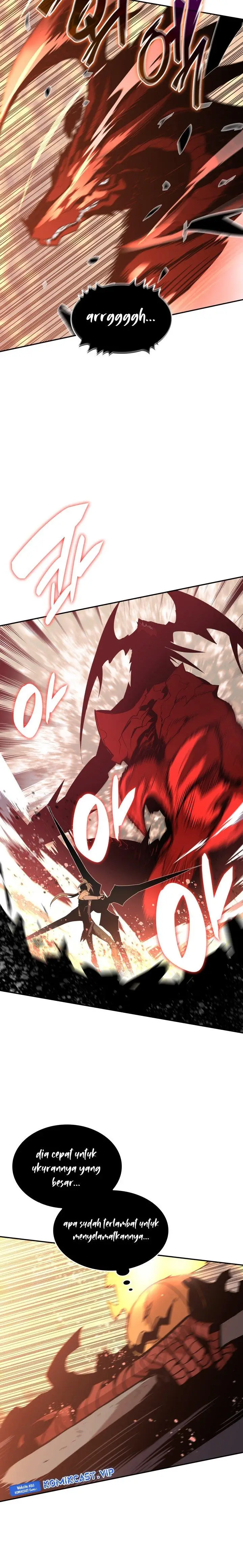 image-komik-worn-and-torn-newbie-chapter-155-8/22