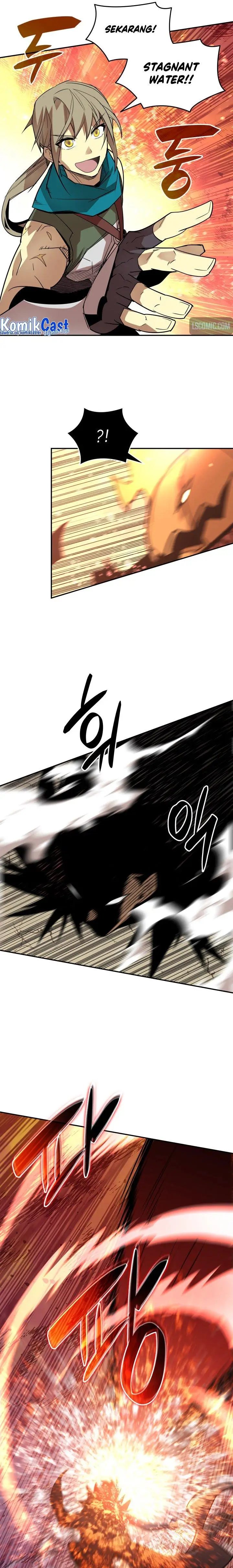 image-komik-worn-and-torn-newbie-chapter-155-9/22