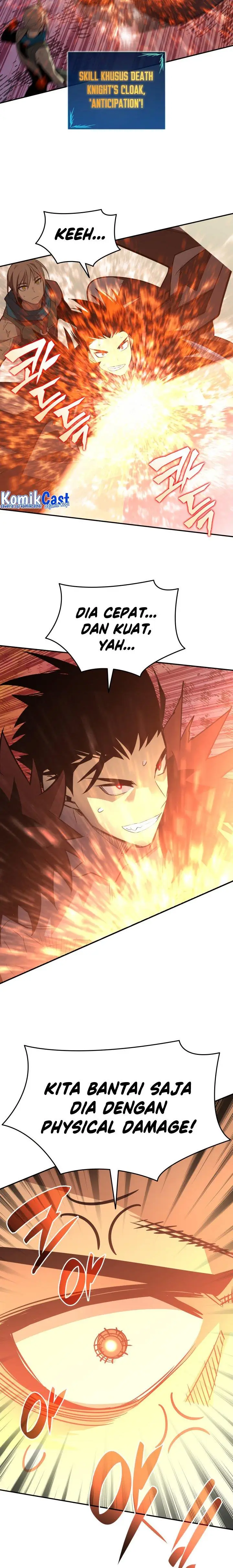 image-komik-worn-and-torn-newbie-chapter-155-10/22