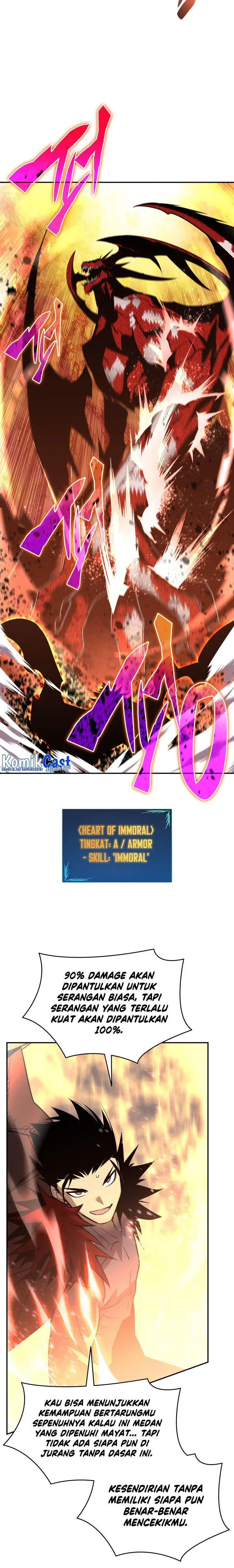 image-komik-worn-and-torn-newbie-chapter-155-11/22