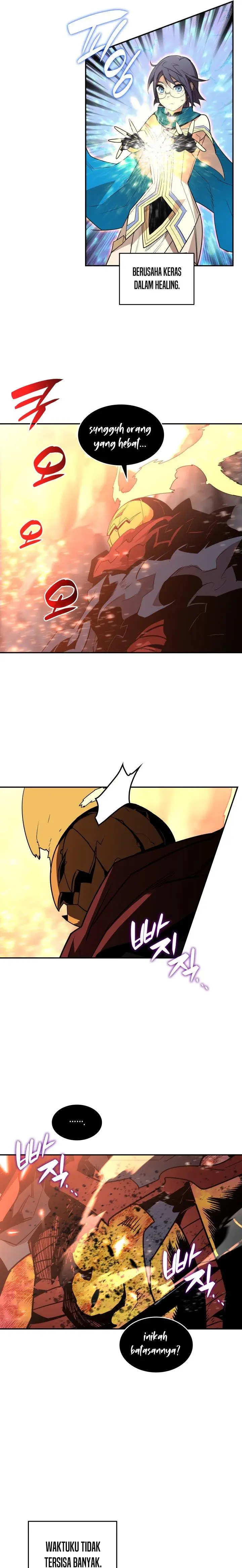image-komik-worn-and-torn-newbie-chapter-155-12/22