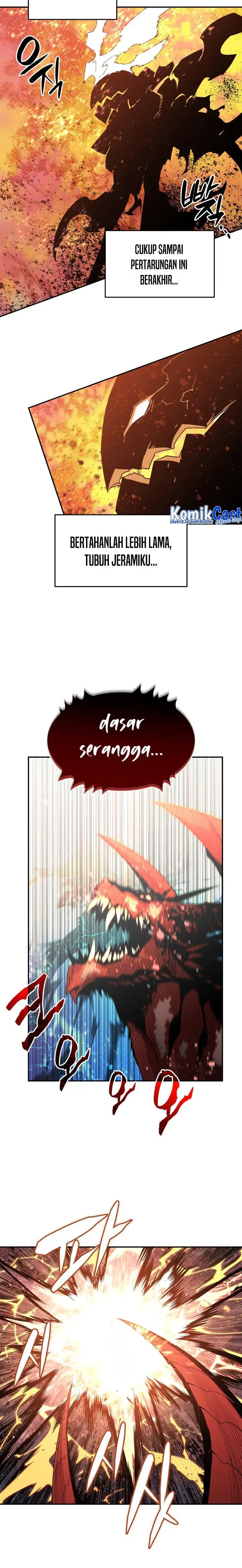 image-komik-worn-and-torn-newbie-chapter-155-13/22