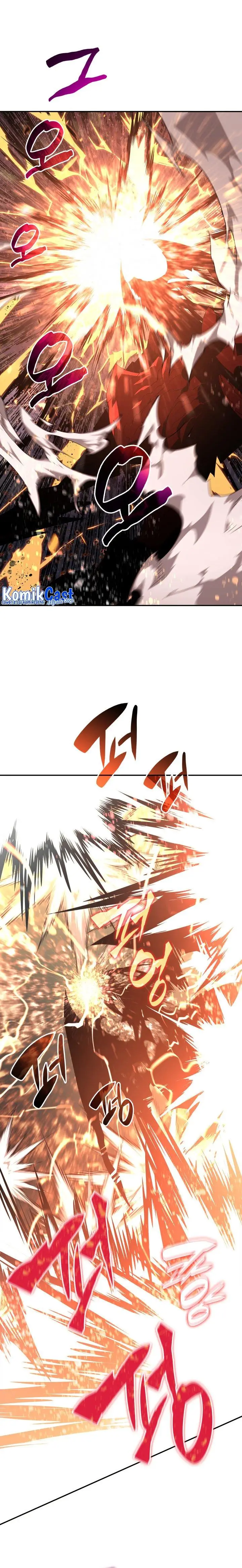 image-komik-worn-and-torn-newbie-chapter-155-14/22