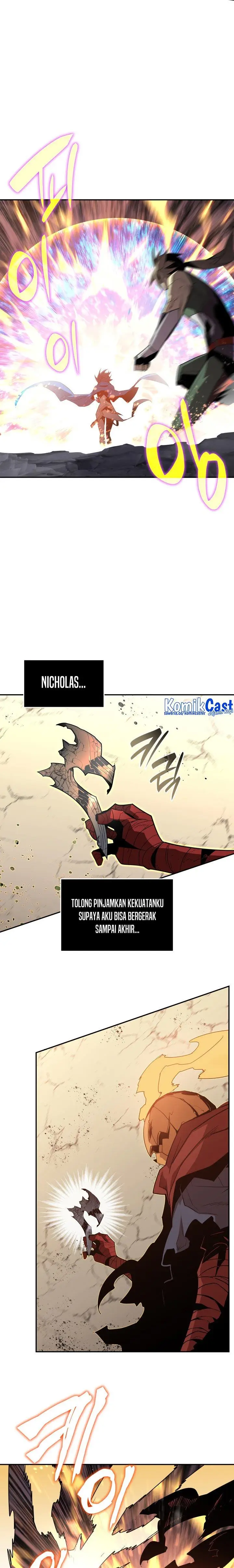 image-komik-worn-and-torn-newbie-chapter-155-16/22