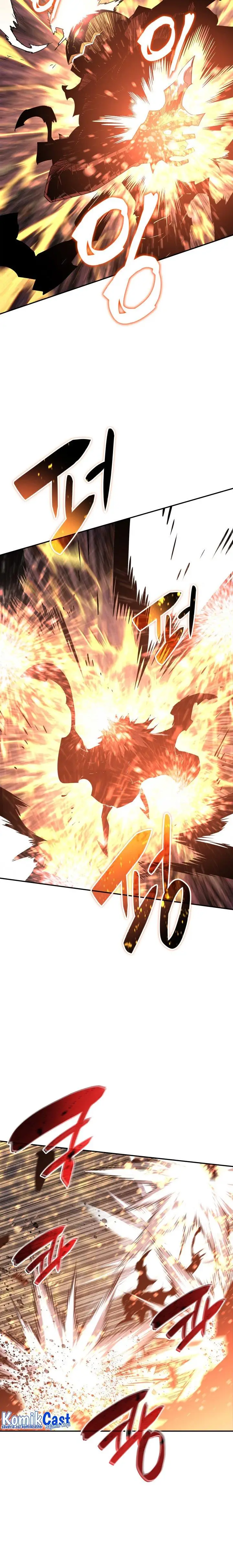 image-komik-worn-and-torn-newbie-chapter-155-17/22