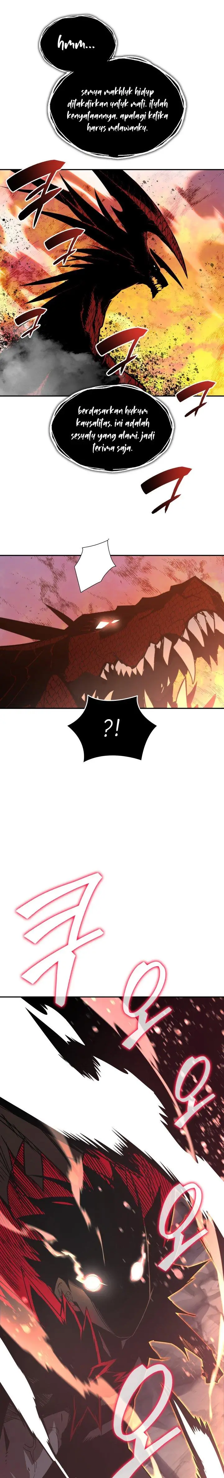 image-komik-worn-and-torn-newbie-chapter-155-18/22