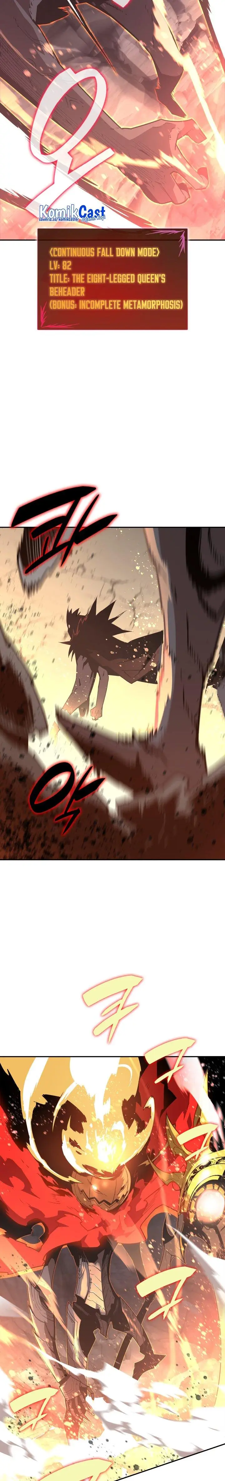 image-komik-worn-and-torn-newbie-chapter-155-19/22