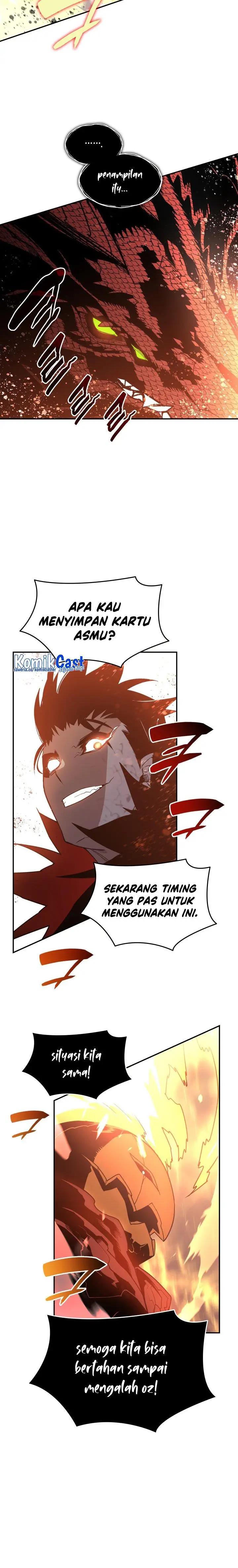 image-komik-worn-and-torn-newbie-chapter-155-20/22