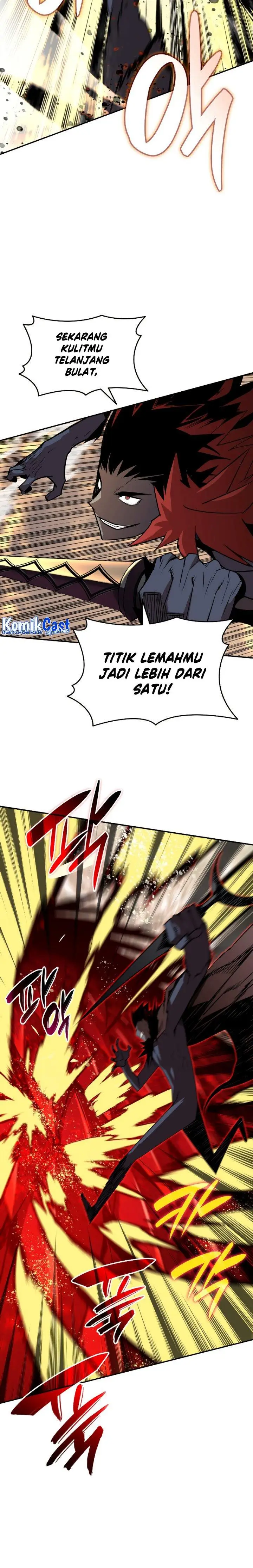 image-komik-worn-and-torn-newbie-chapter-156-2/24