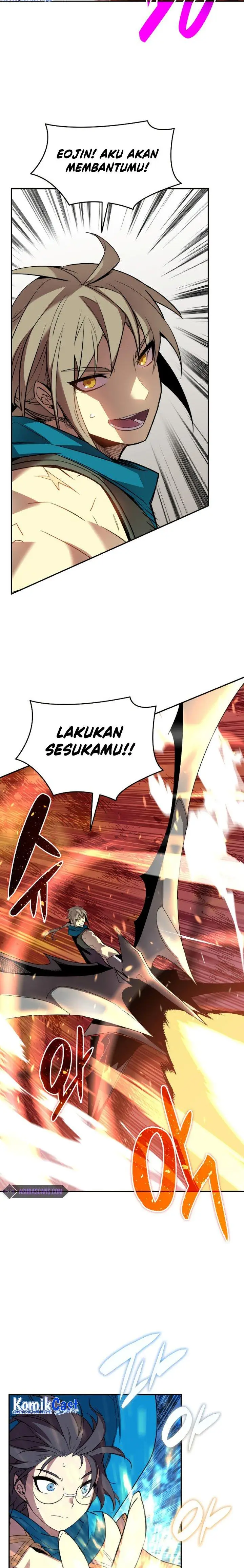 image-komik-worn-and-torn-newbie-chapter-156-7/24