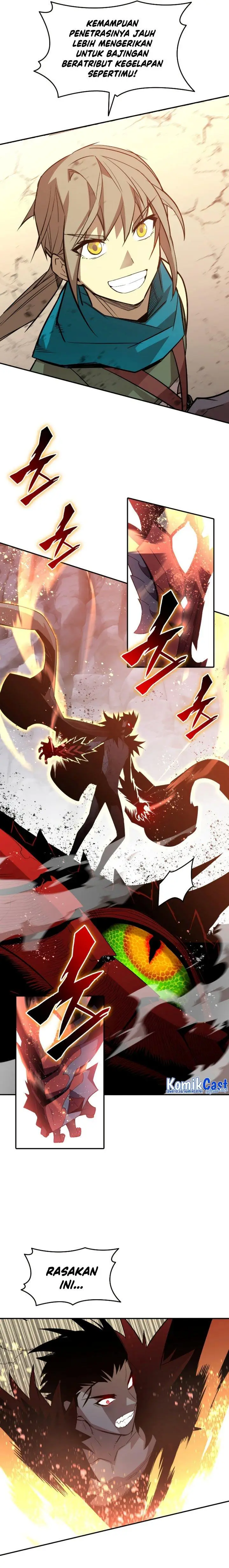 image-komik-worn-and-torn-newbie-chapter-156-9/24