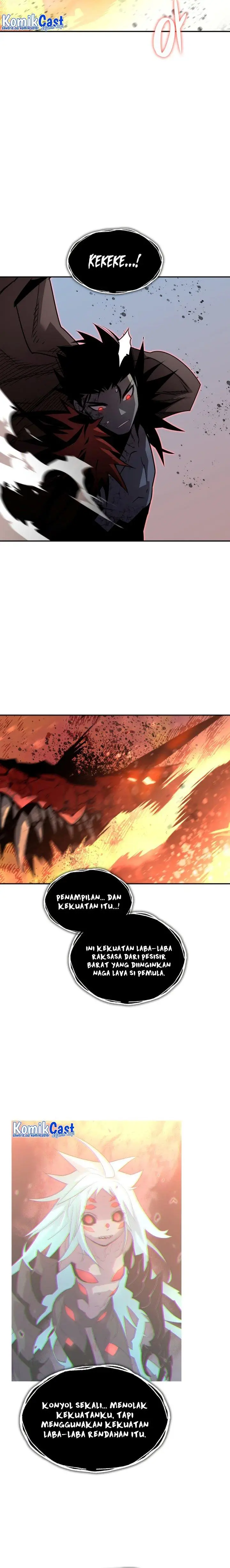 image-komik-worn-and-torn-newbie-chapter-156-11/24