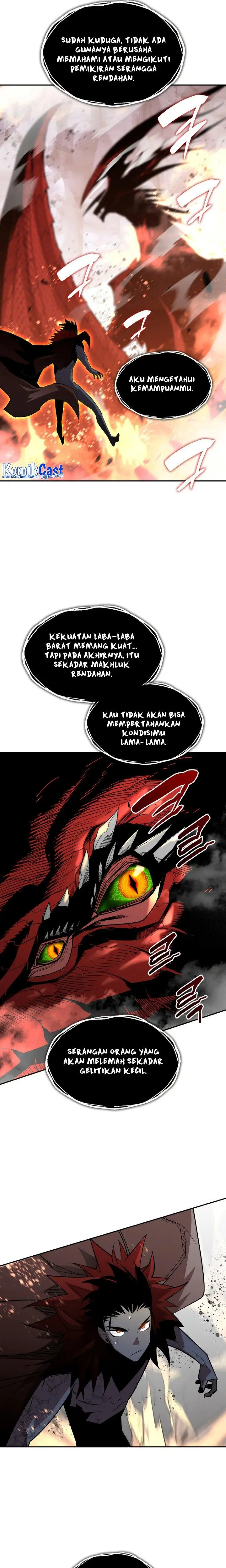 image-komik-worn-and-torn-newbie-chapter-156-12/24
