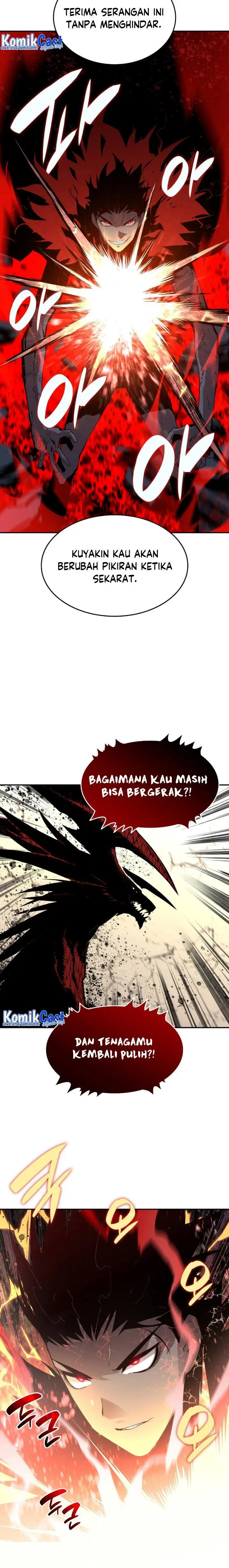 image-komik-worn-and-torn-newbie-chapter-156-17/24
