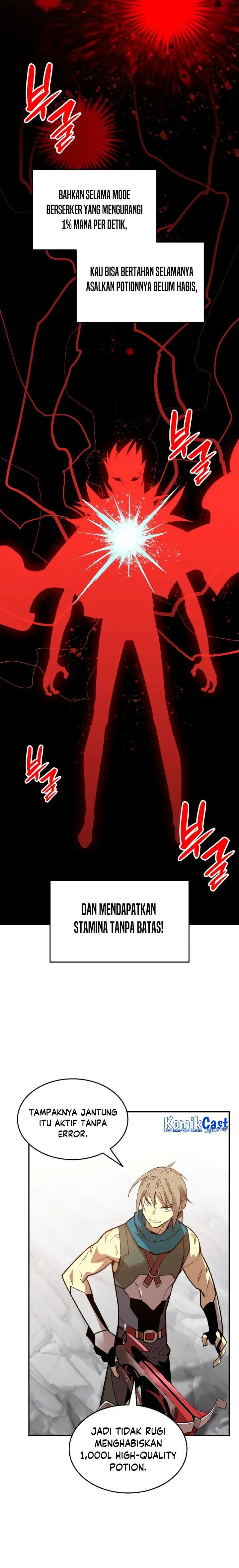 image-komik-worn-and-torn-newbie-chapter-156-19/24