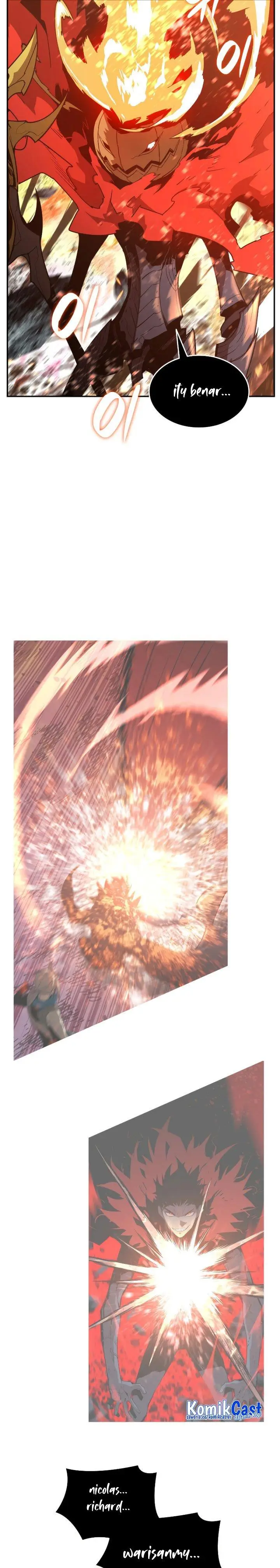 image-komik-worn-and-torn-newbie-chapter-156-22/24