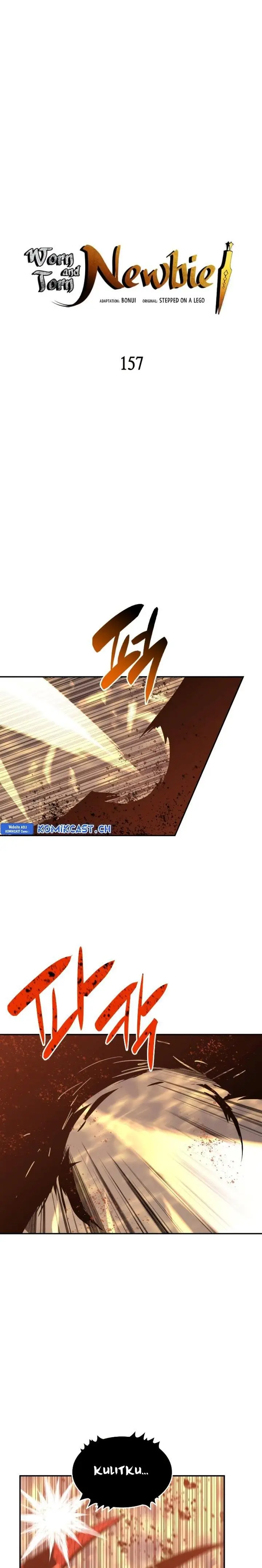 image-komik-worn-and-torn-newbie-chapter-157-0/26