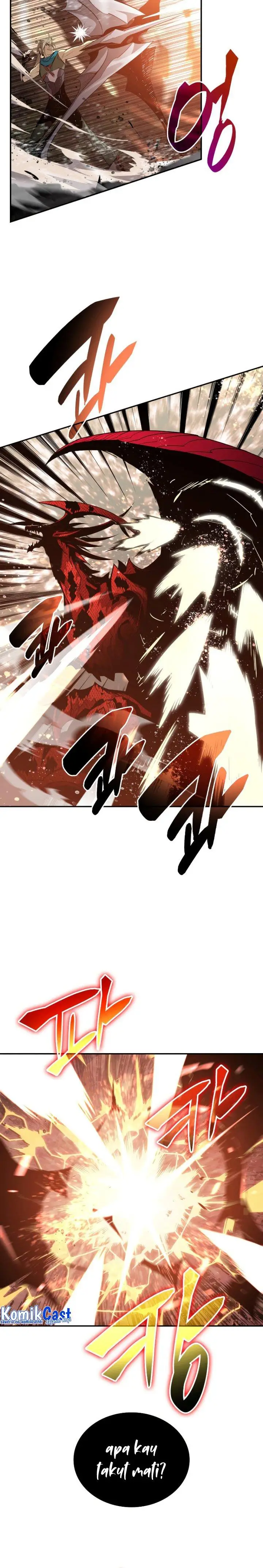 image-komik-worn-and-torn-newbie-chapter-157-2/26