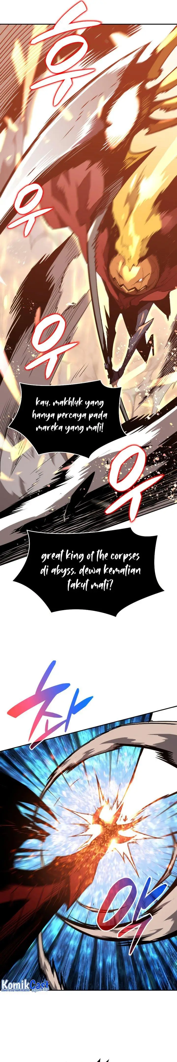 image-komik-worn-and-torn-newbie-chapter-157-3/26