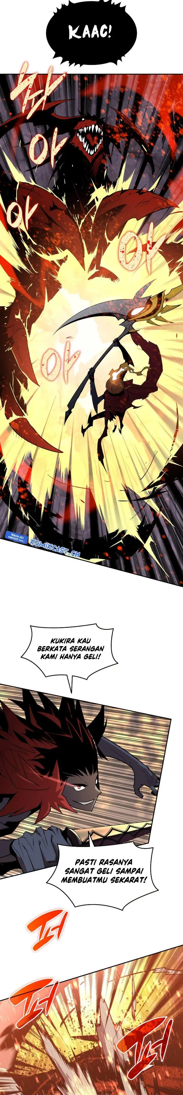 image-komik-worn-and-torn-newbie-chapter-157-4/26