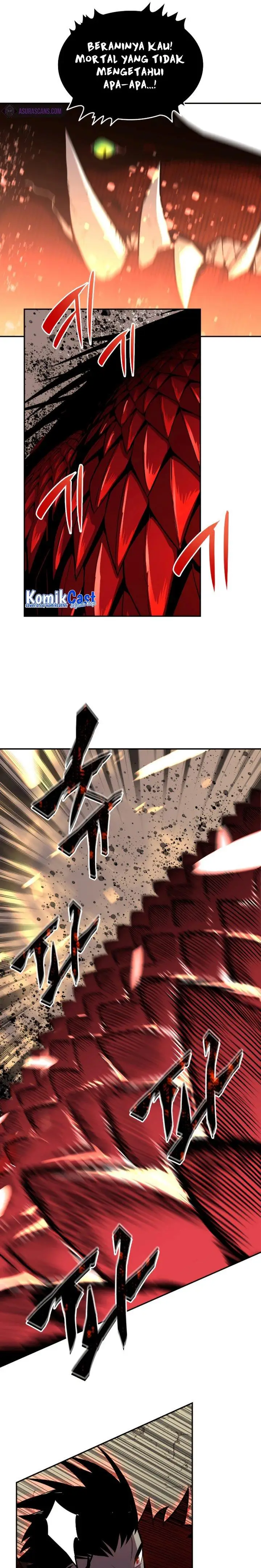 image-komik-worn-and-torn-newbie-chapter-157-6/26