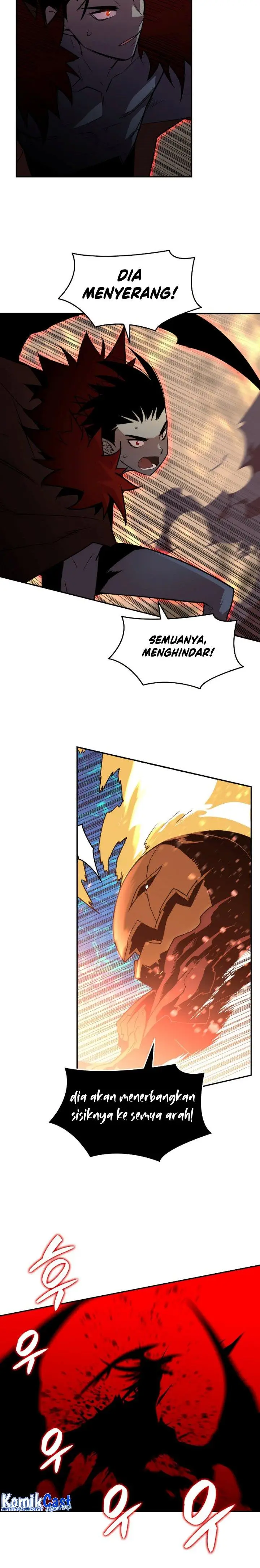 image-komik-worn-and-torn-newbie-chapter-157-7/26