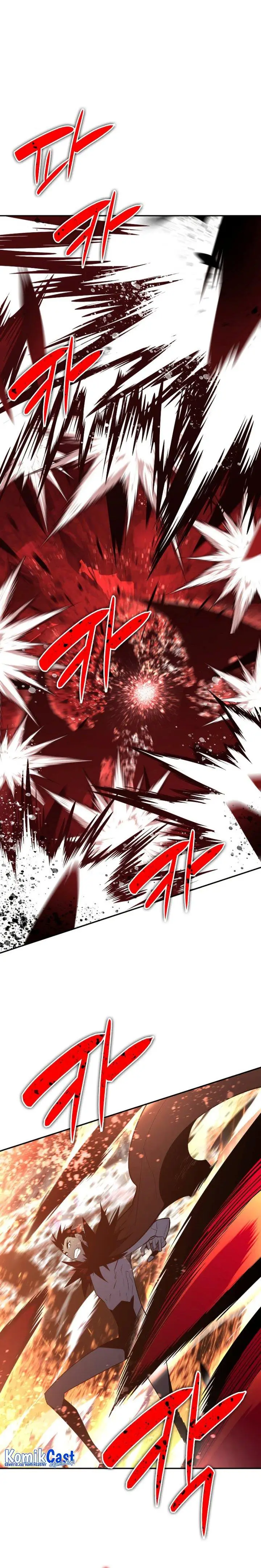 image-komik-worn-and-torn-newbie-chapter-157-8/26