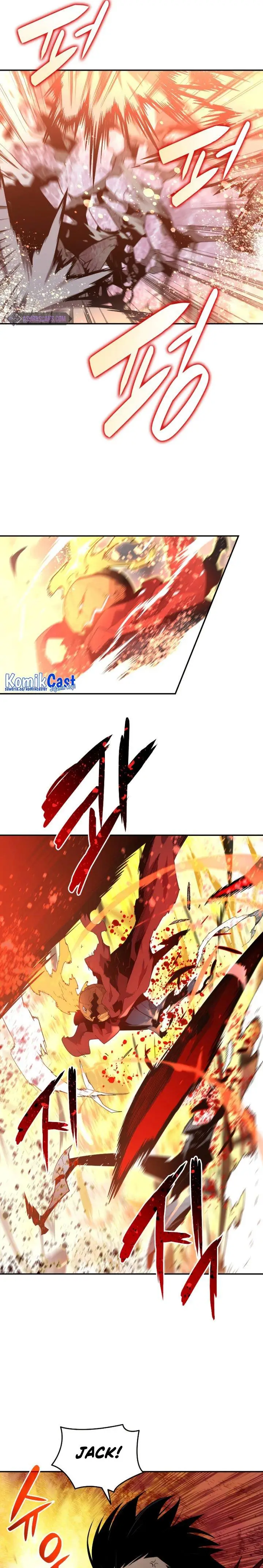 image-komik-worn-and-torn-newbie-chapter-157-9/26