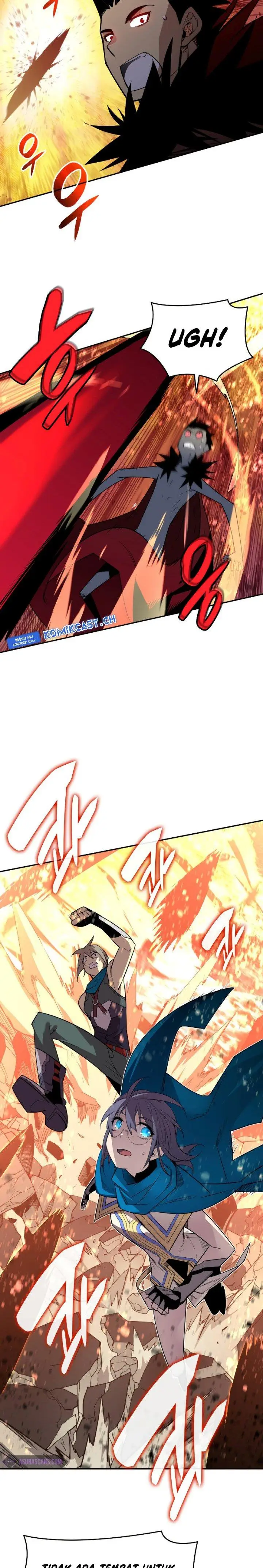 image-komik-worn-and-torn-newbie-chapter-157-10/26