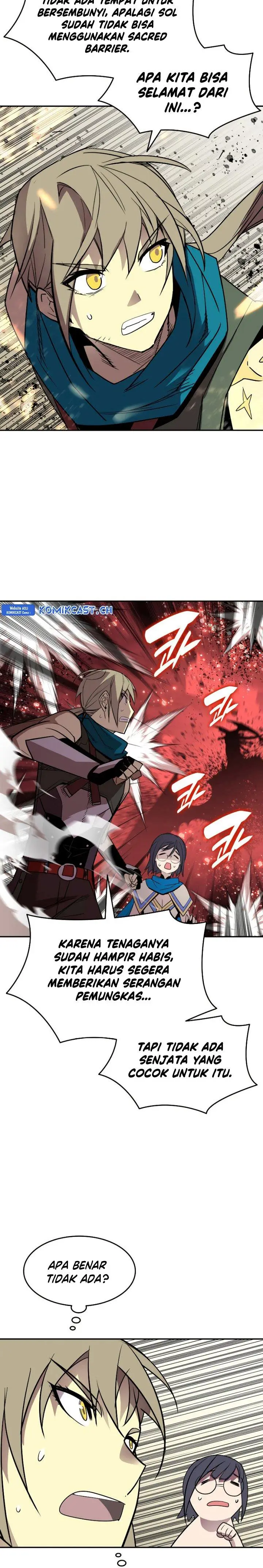 image-komik-worn-and-torn-newbie-chapter-157-11/26