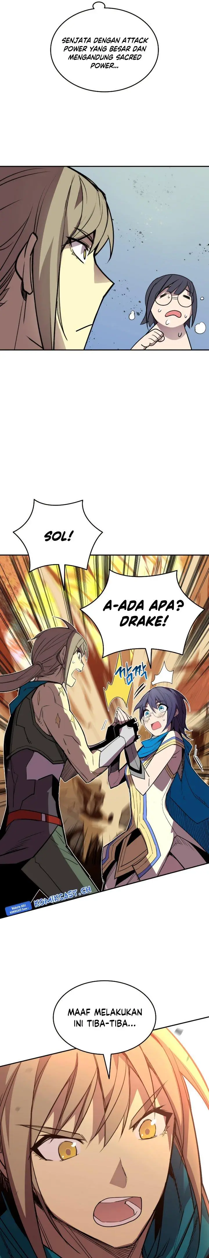 image-komik-worn-and-torn-newbie-chapter-157-12/26