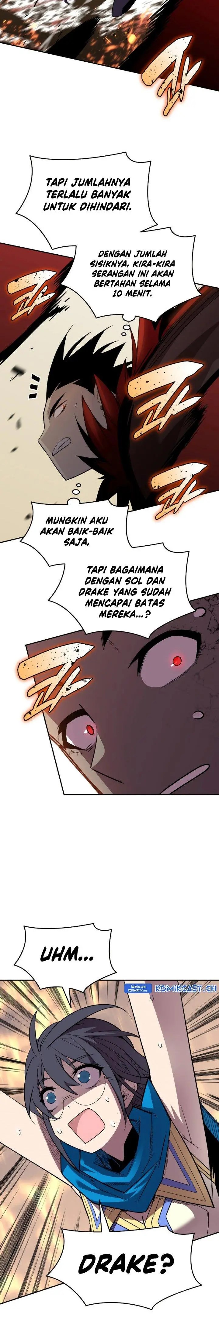 image-komik-worn-and-torn-newbie-chapter-157-14/26