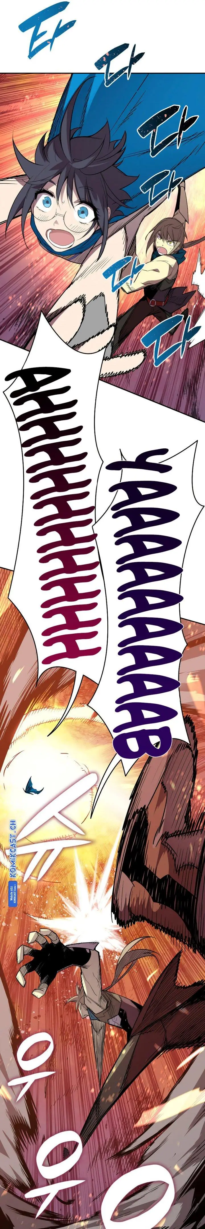 image-komik-worn-and-torn-newbie-chapter-157-16/26