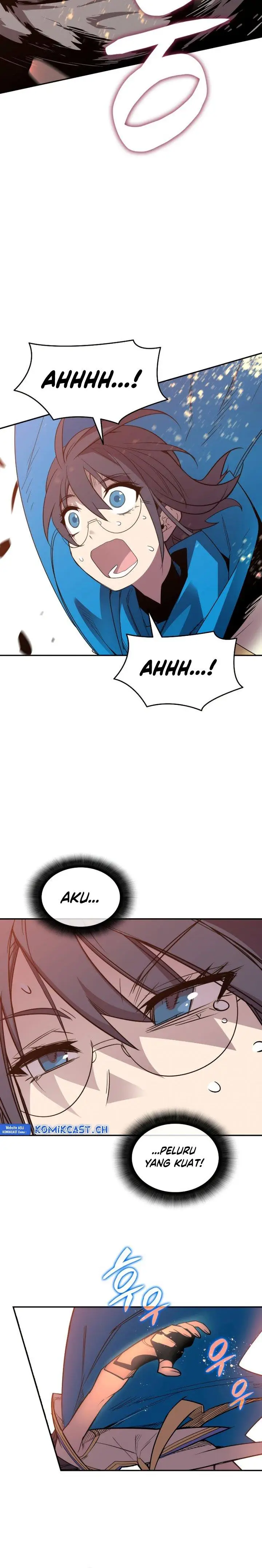 image-komik-worn-and-torn-newbie-chapter-157-17/26