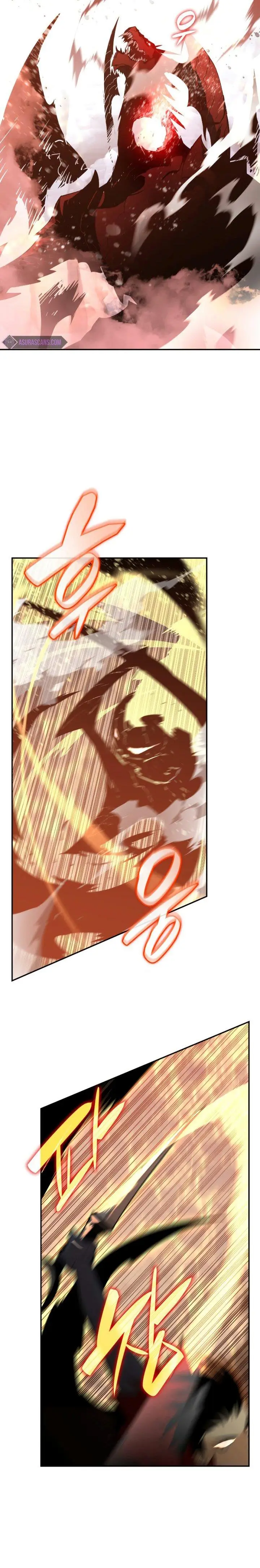 image-komik-worn-and-torn-newbie-chapter-157-22/26