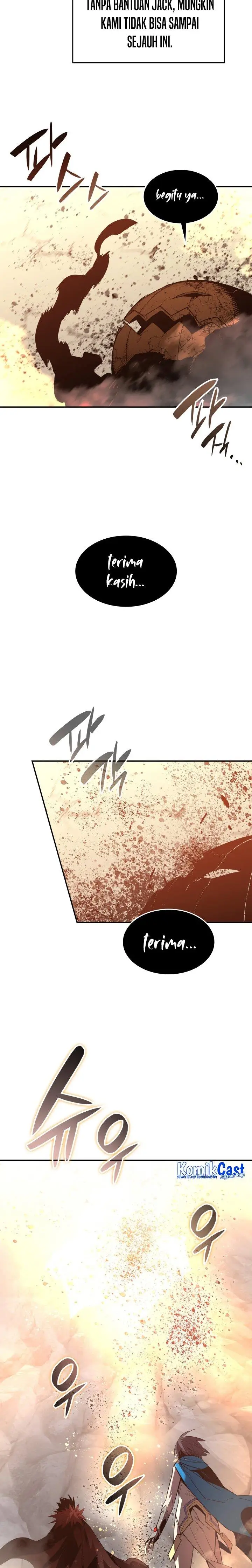 image-komik-worn-and-torn-newbie-chapter-158-10/25