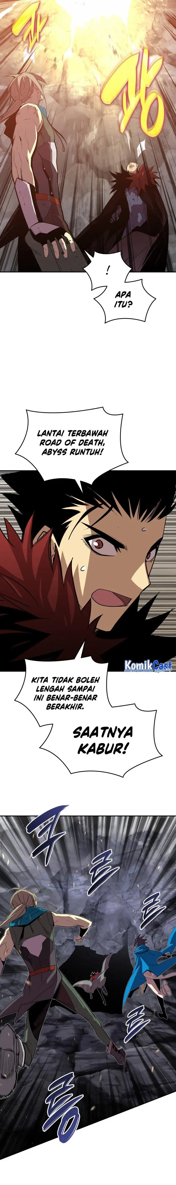 image-komik-worn-and-torn-newbie-chapter-158-12/25