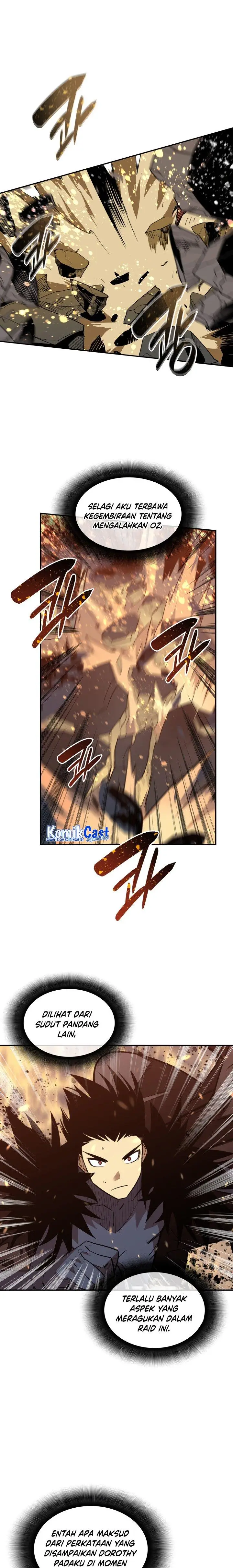 image-komik-worn-and-torn-newbie-chapter-158-13/25