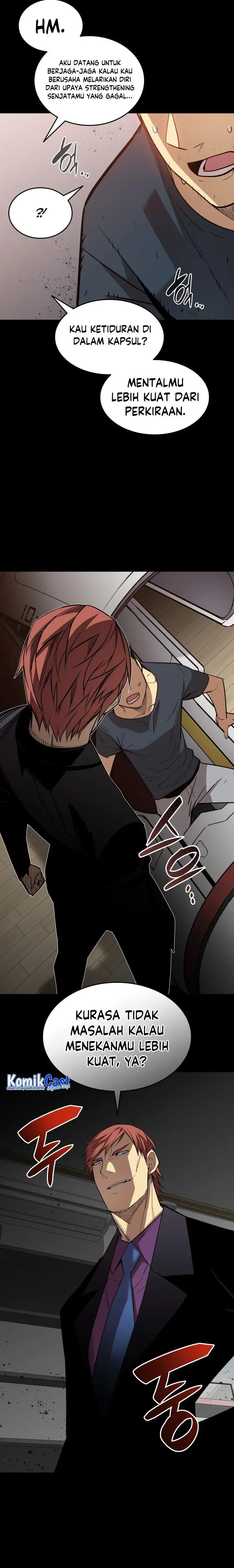image-komik-worn-and-torn-newbie-chapter-158-20/25