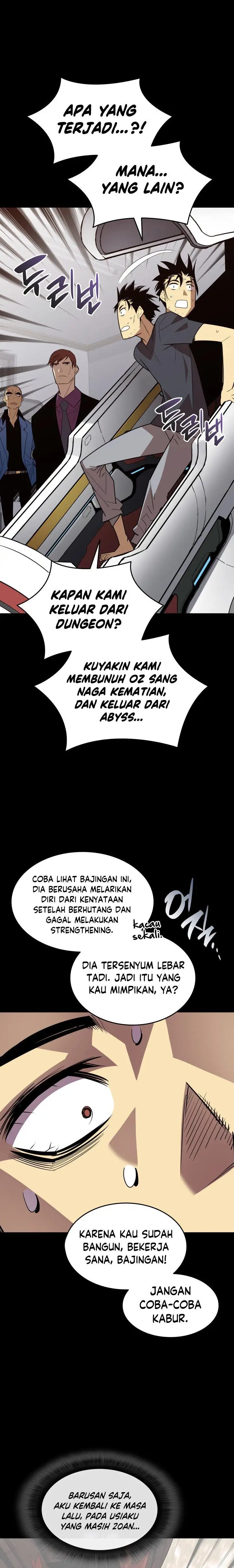 image-komik-worn-and-torn-newbie-chapter-158-22/25