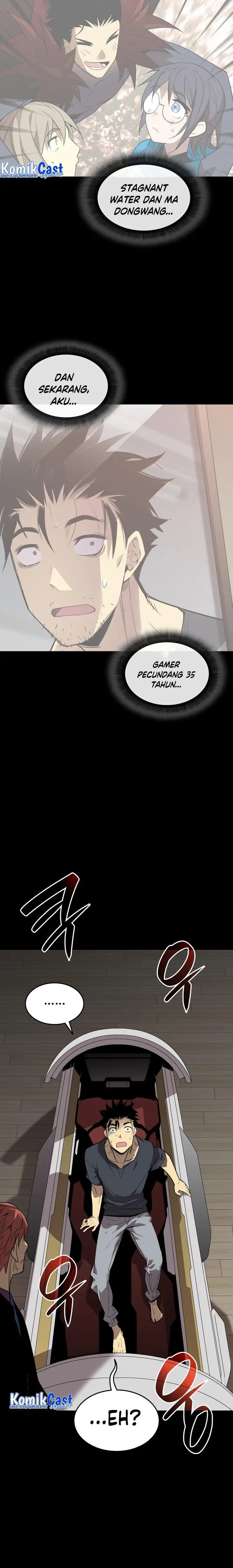 image-komik-worn-and-torn-newbie-chapter-158-23/25