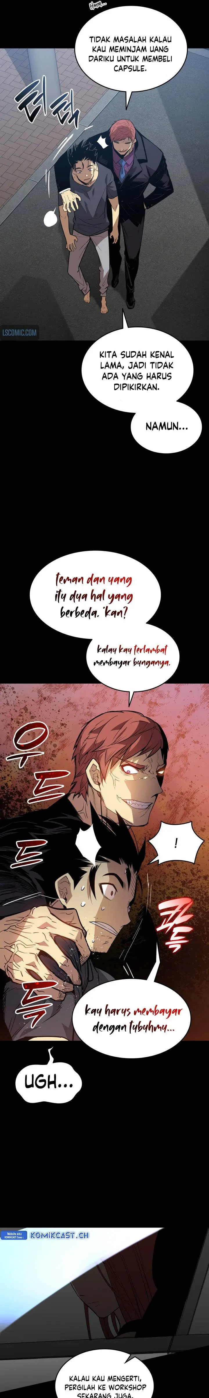 image-komik-worn-and-torn-newbie-chapter-159-3/27