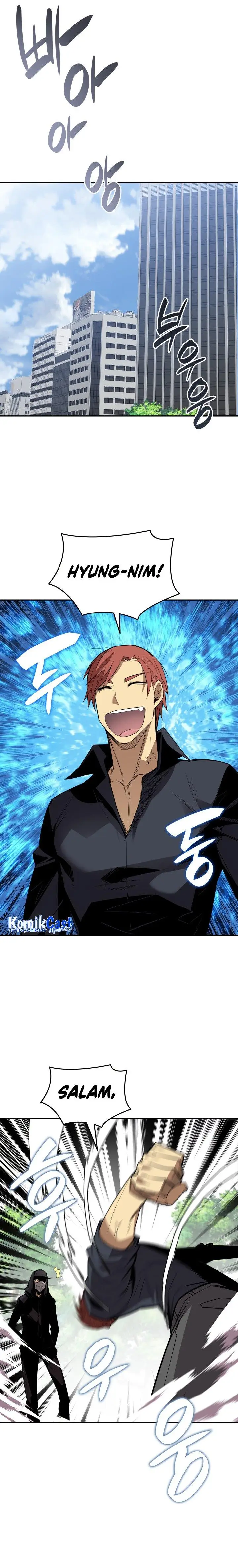 image-komik-worn-and-torn-newbie-chapter-159-11/27