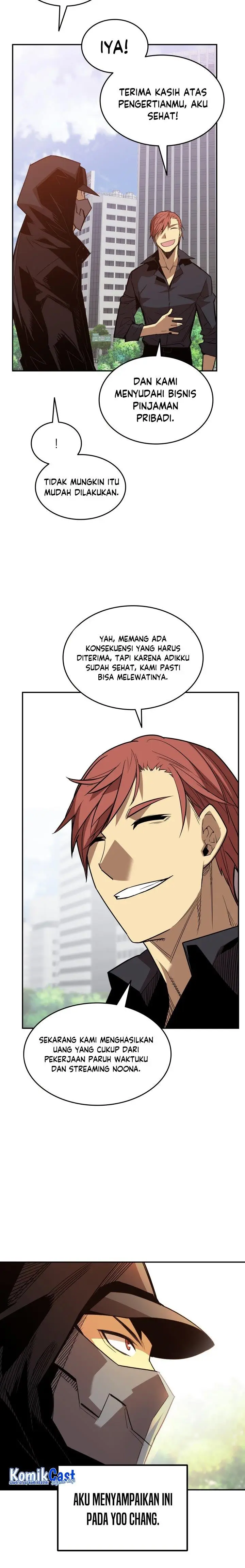 image-komik-worn-and-torn-newbie-chapter-159-13/27