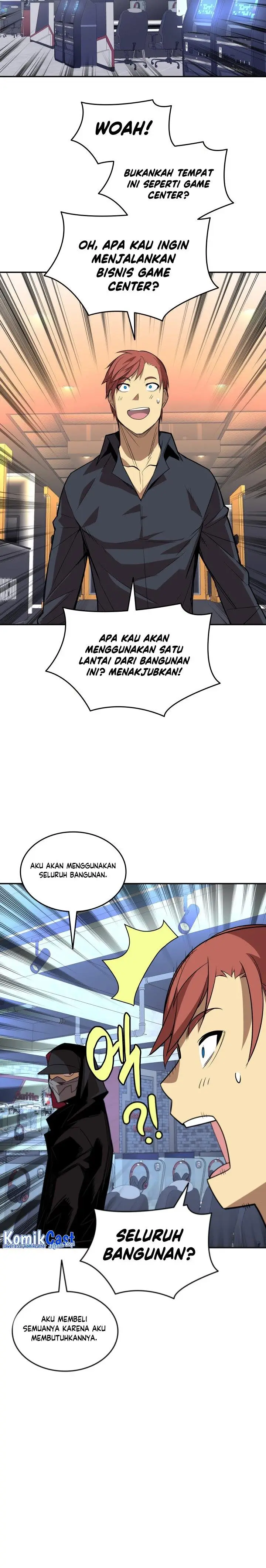 image-komik-worn-and-torn-newbie-chapter-159-17/27