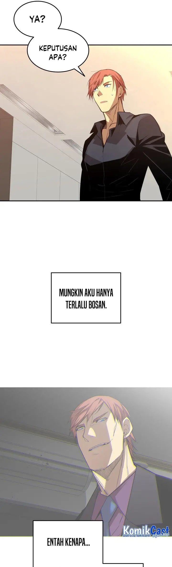 image-komik-worn-and-torn-newbie-chapter-159-24/27
